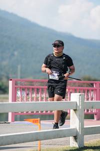 BIB: 
                            <button type="button" onclick="openModal(27162153)" class="btn btn-primary btn-sm float-right btn-popup" data-toggle="modal" data-target=".modal-high-quality">
                        <i class="fas fa-shopping-cart"></i> Add to Cart
                    </button>
                                            <button type="button" onclick="isThisMe(27162153, true)" class="btn btn-success btn-sm float-right btn-popup btn-isme hidden" data-toggle="tooltip" data-placement="bottom" title="นี่คือรูปของคุณใช่ไหม คลิกที่นี่เพื่อเอาเข้าอัลบั้ม">
                        <i class="fas fa-plus"></i> Add to album
                    </button>
                    <button type="button" onclick="isThisMe(27162153, false)" class="btn btn-warning btn-sm float-right btn-popup btn-isnotme hidden">
                        <i class="fas fa-ban"></i> Remove from album
                    </button>